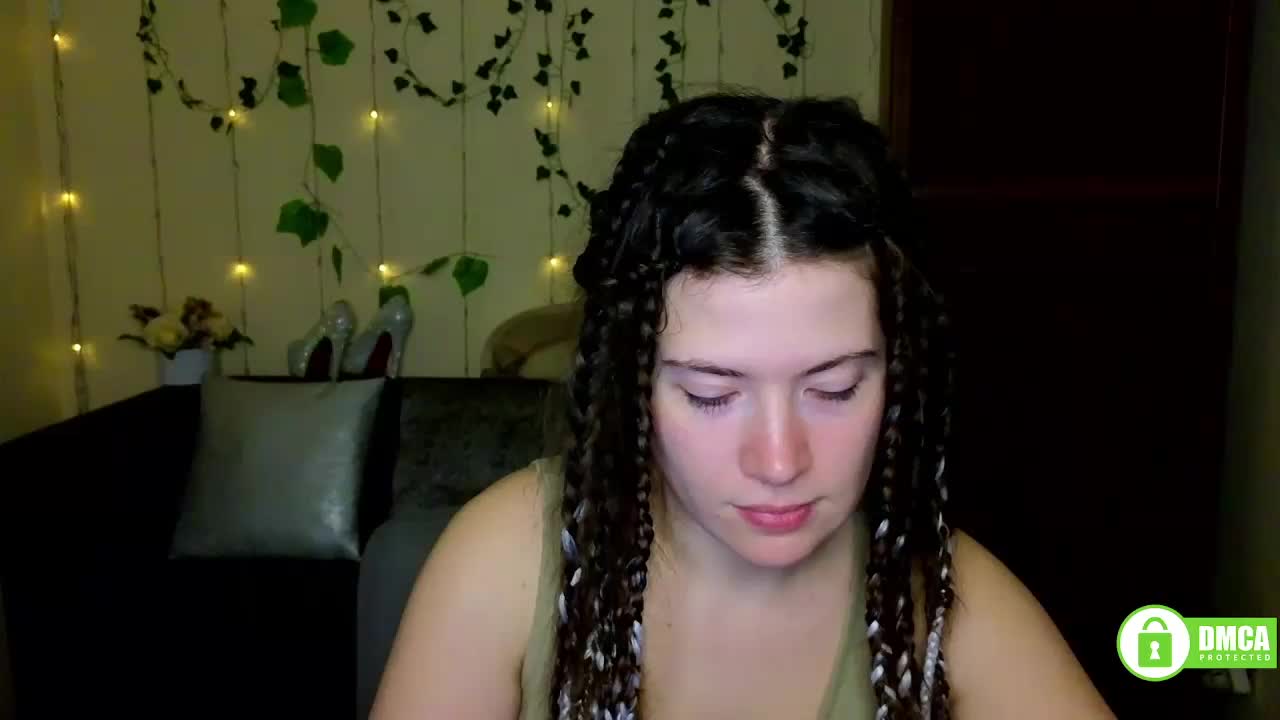 Aliciafolow009 Adult Chat February 23, 2026