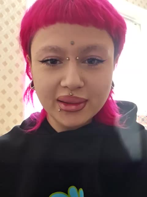 solyankaa Adult Chat February 23, 2026