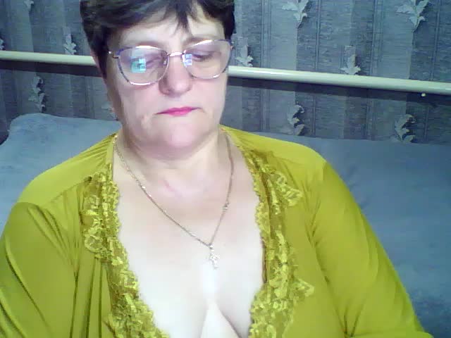 ElzaJewel Adult Chat February 23, 2026