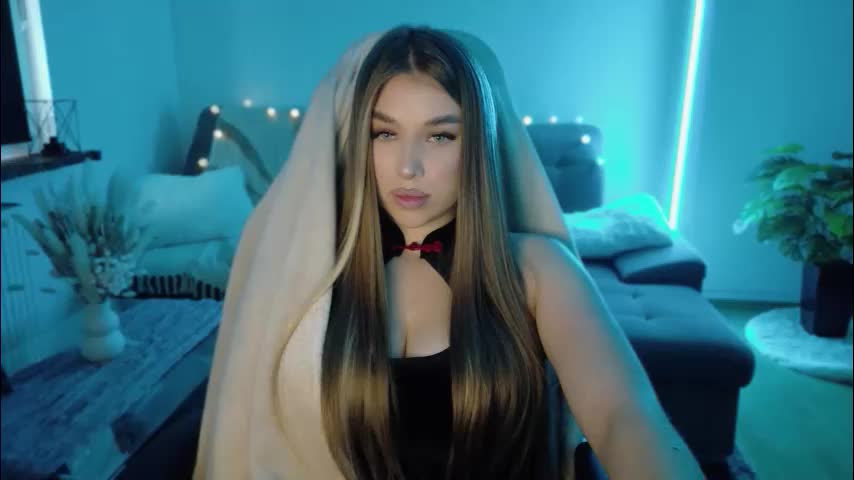 milkydream_ Adult Chat February 23, 2026