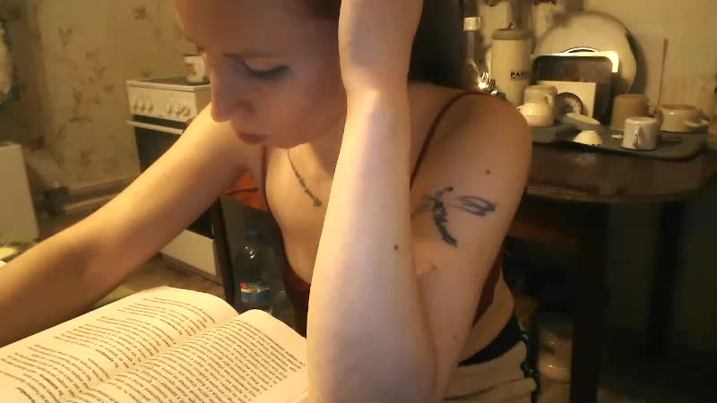 berry252 Adult Chat February 23, 2026