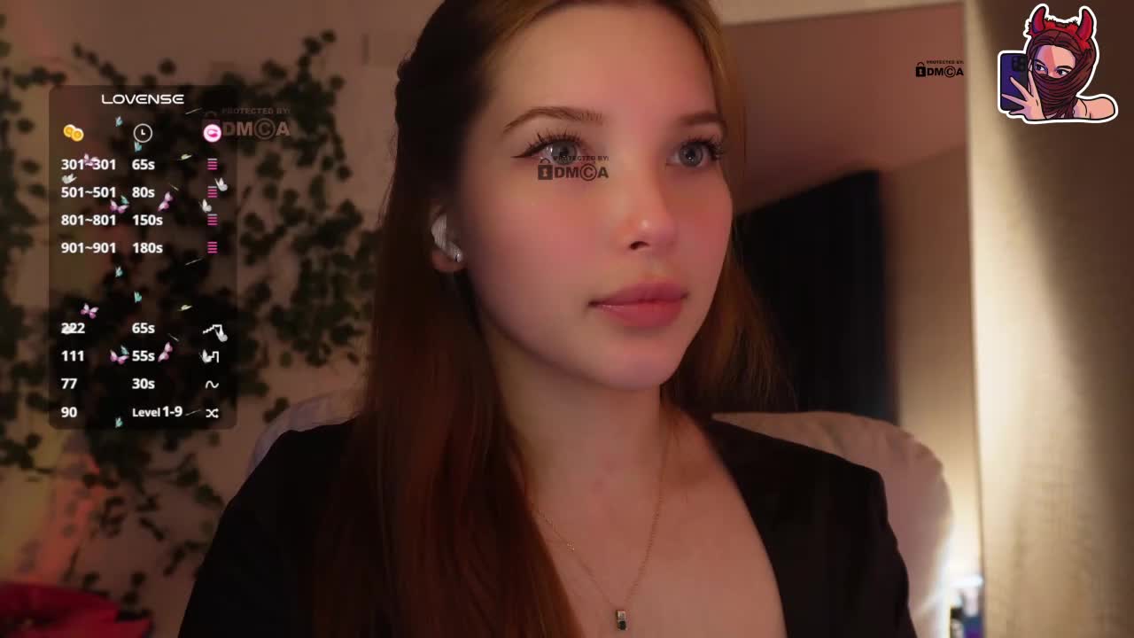 _Q_ Adult Chat February 23, 2026