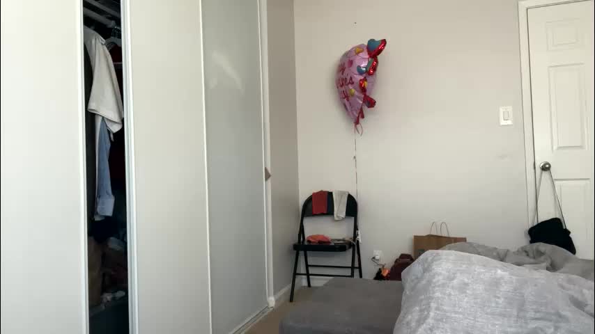 kibrombariu45 Adult Chat February 23, 2026