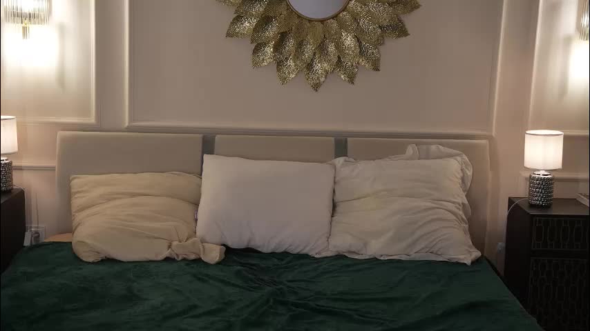 anabel054 Adult Chat February 23, 2026