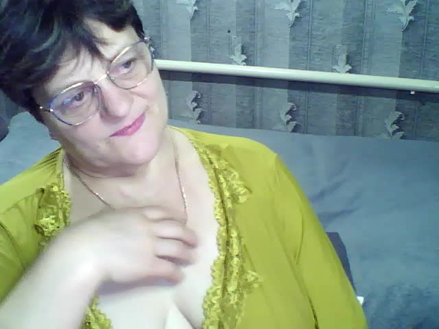 ElzaJewel Adult Chat February 23, 2026