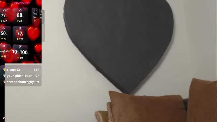 teasexpert4444 Adult Chat February 23, 2026