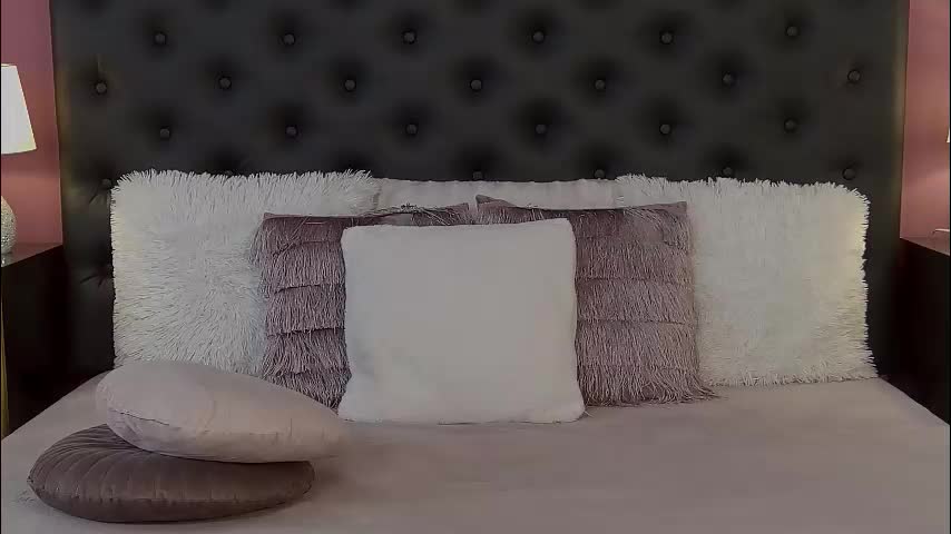 jaquelinemerlot Adult Chat February 23, 2026