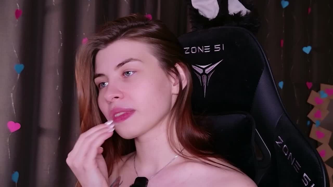 inside_tori Adult Chat February 23, 2026