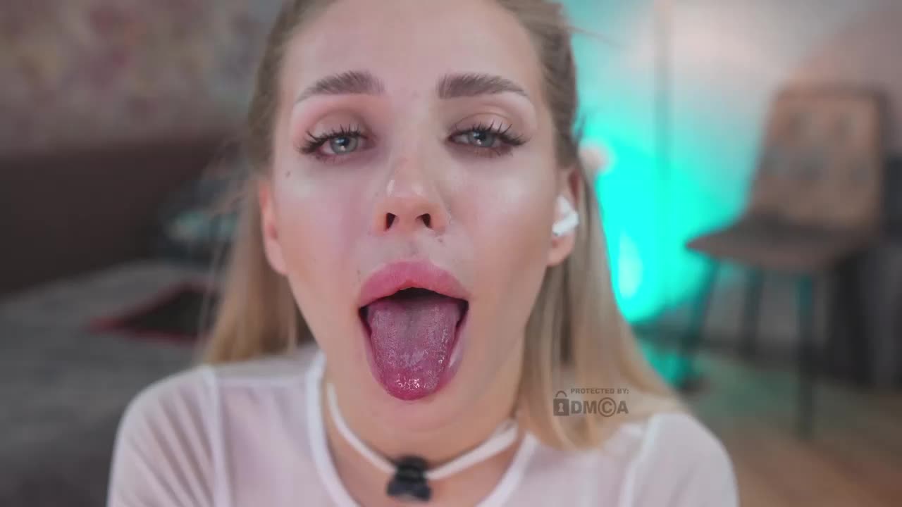 misstics_ Adult Chat February 23, 2026