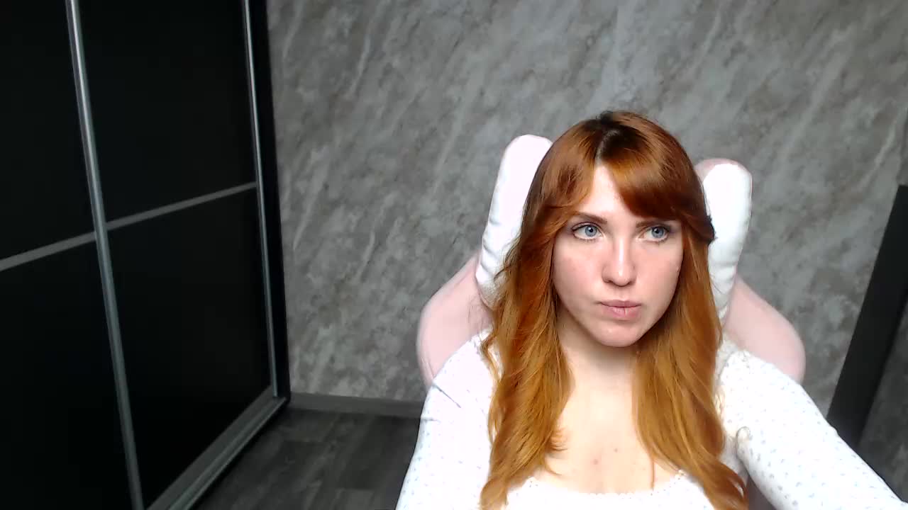 Regimasmile Adult Chat February 23, 2026