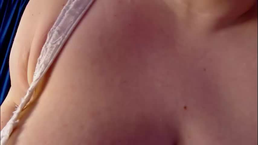 melanniebrown Adult Chat February 23, 2026