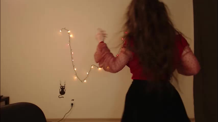 coolamber Adult Chat February 23, 2026