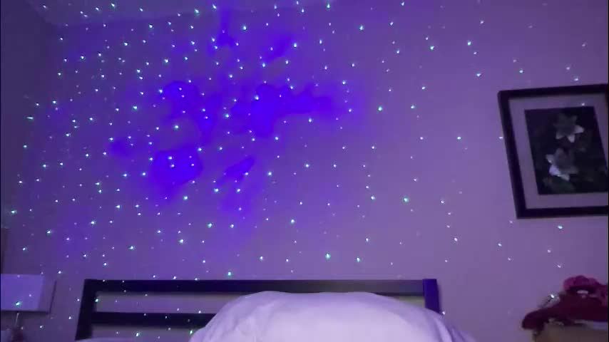 soyoceanne Adult Chat February 23, 2026