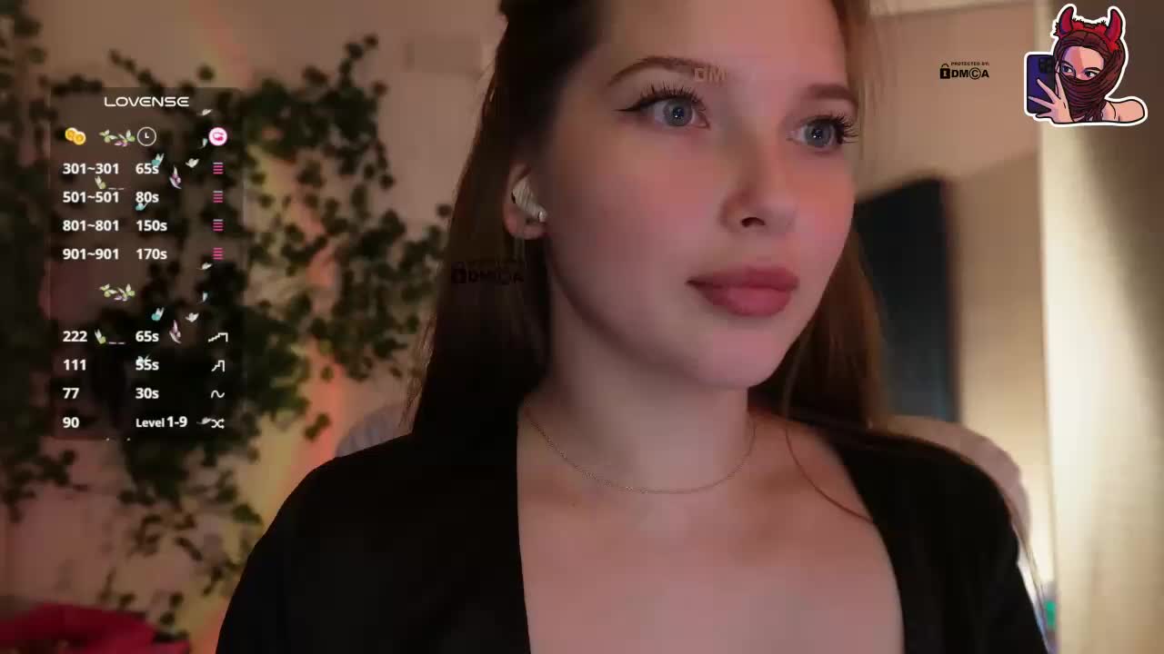 _Q_ Adult Chat February 23, 2026