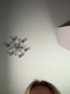 -Riviera- Adult Chat February 23, 2026