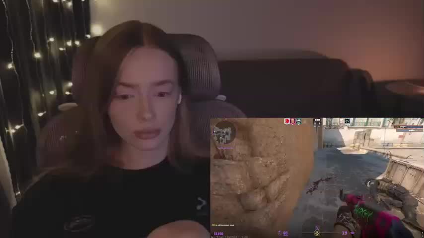 mayshy Adult Chat February 23, 2026