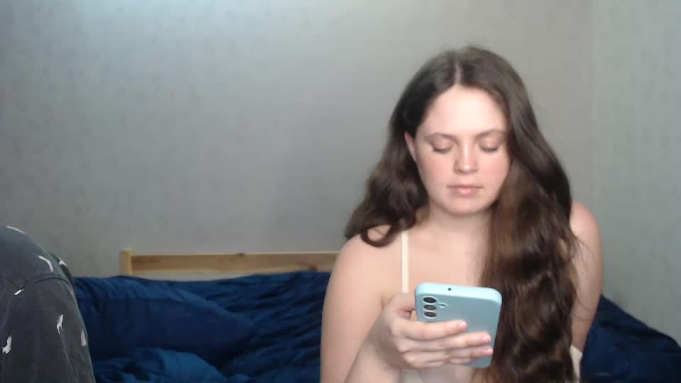 karina_unreal Adult Chat February 23, 2026