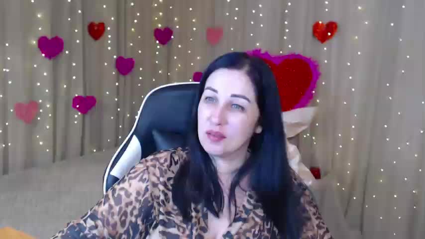 JillStevens Adult Chat February 23, 2026
