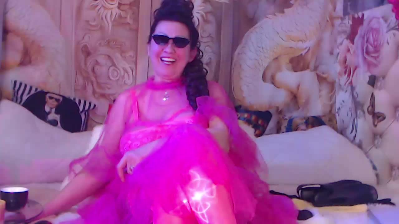 NightOrhideya Adult Chat February 23, 2026