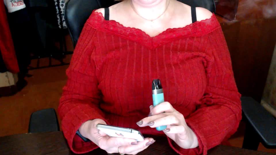 Alisa1917 Adult Chat February 23, 2026