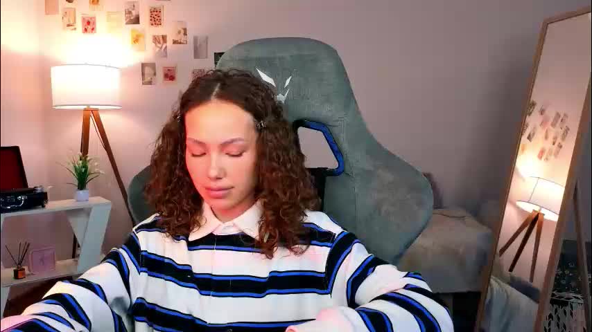 nexorine Adult Chat February 23, 2026