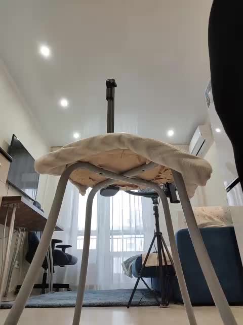 Angelia22 Adult Chat February 23, 2026