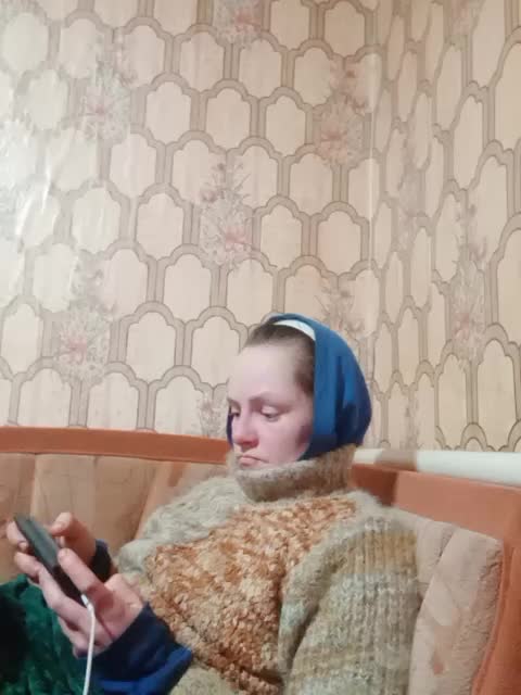 Calibriya Adult Chat February 23, 2026