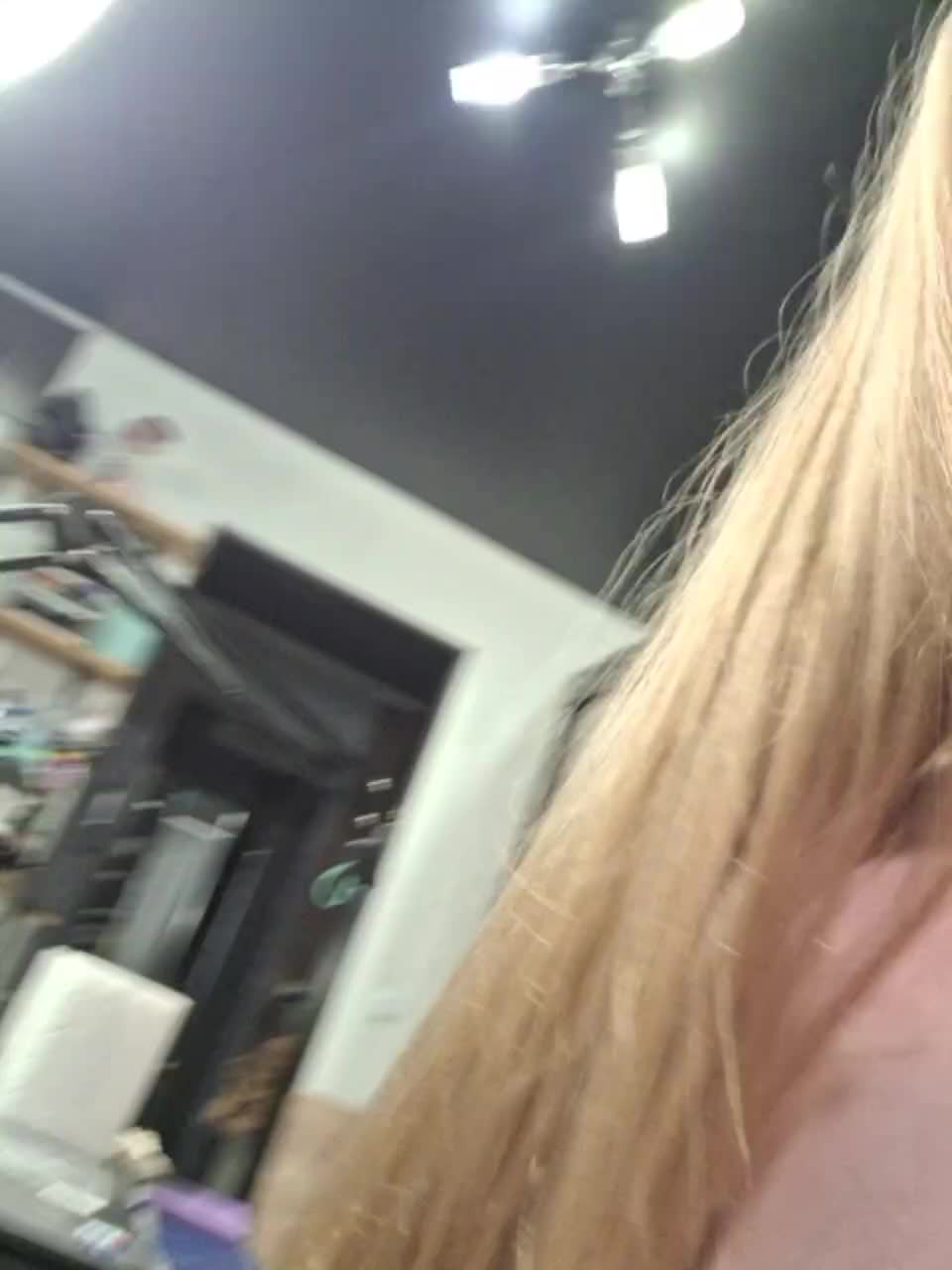 -scyrim- Adult Chat February 23, 2026