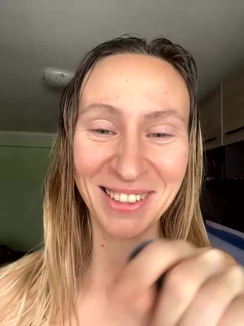 Saveta Adult Chat February 23, 2026