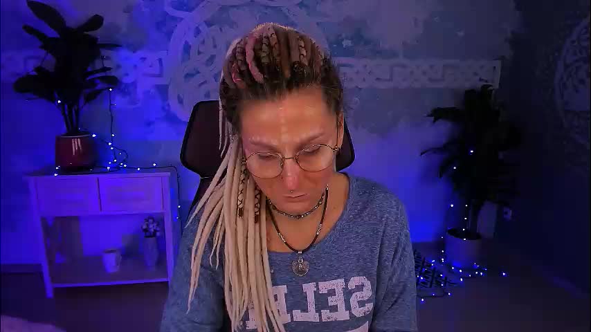 fridatander Adult Chat February 23, 2026