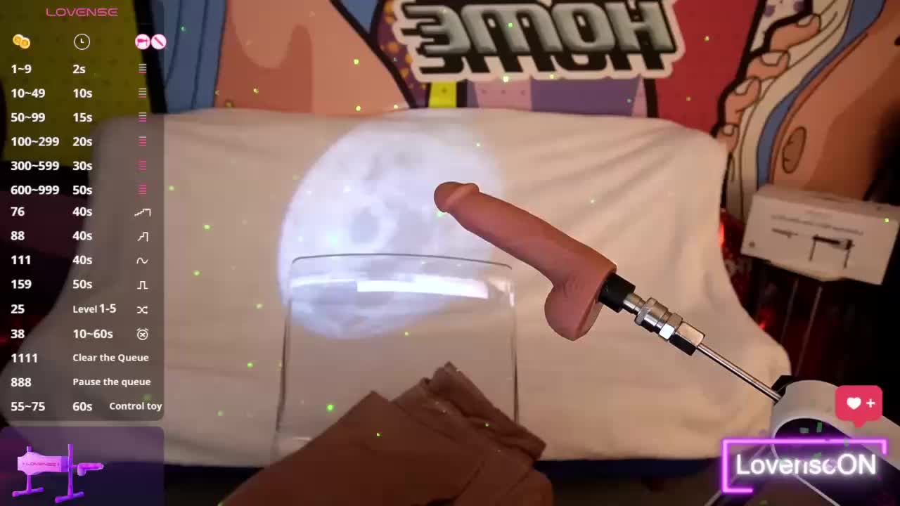 AliceOfWonders Adult Chat February 23, 2026