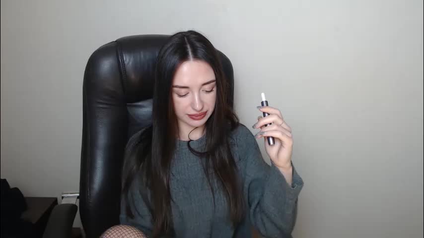 bonniexxx_ Adult Chat February 23, 2026