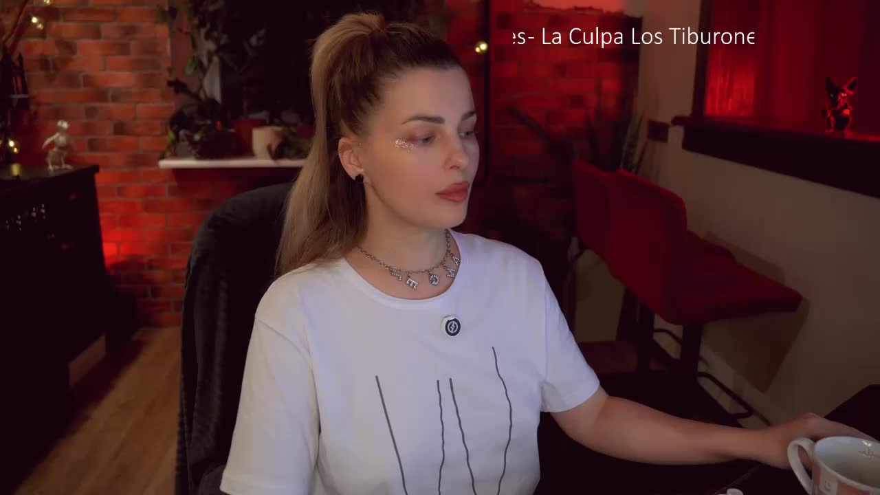 _Lady_M_ Adult Chat February 23, 2026