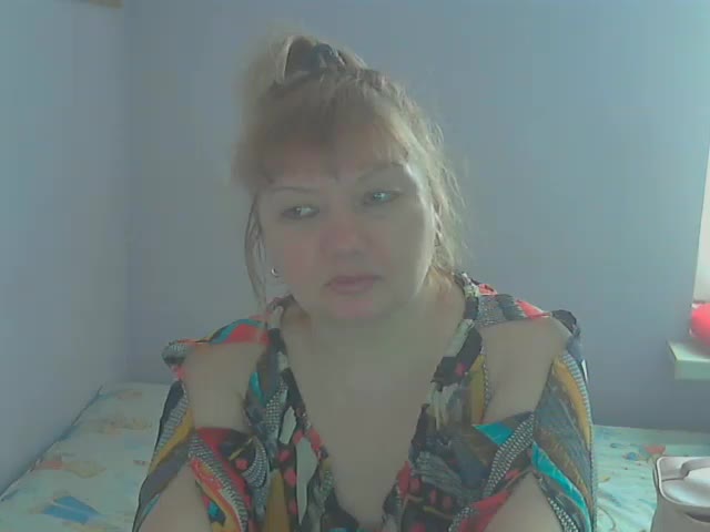 LucyAlexis Adult Chat February 23, 2026