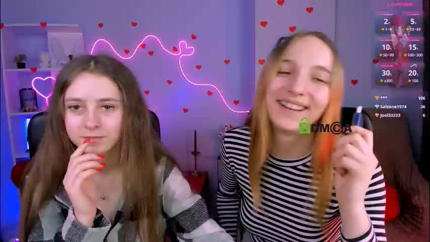 keylas_moan Adult Chat February 23, 2026