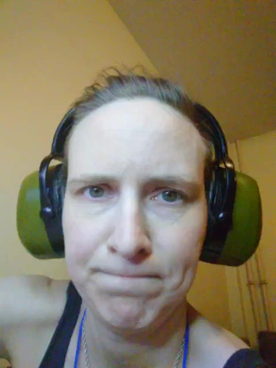 Magretta_Dering Adult Chat February 23, 2026