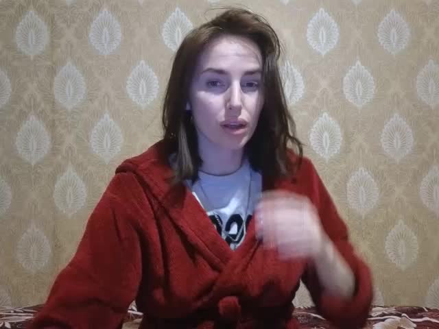 xxadrihanna Adult Chat February 23, 2026