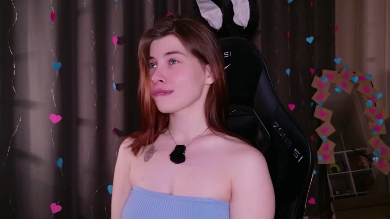 inside_tori Adult Chat February 23, 2026