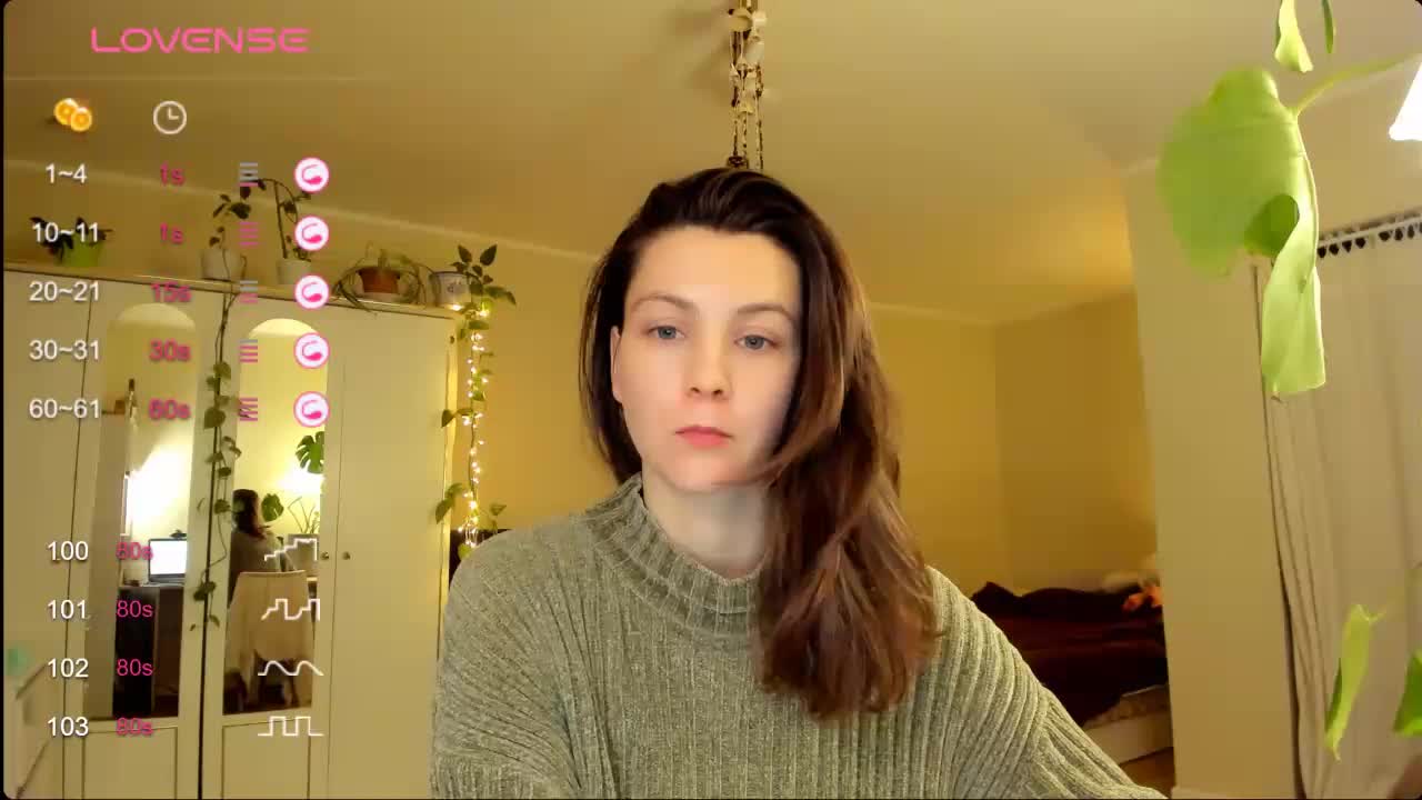 Sweet_Water Adult Chat February 23, 2026