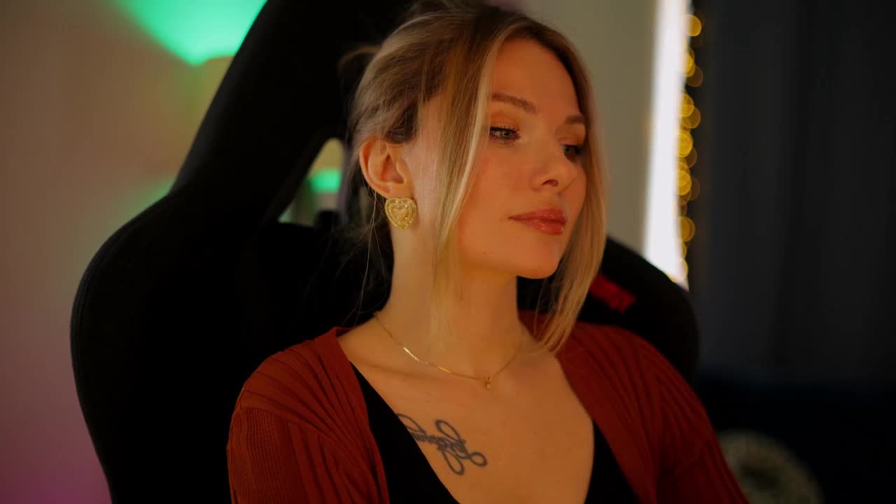 D_i_aM Adult Chat February 23, 2026