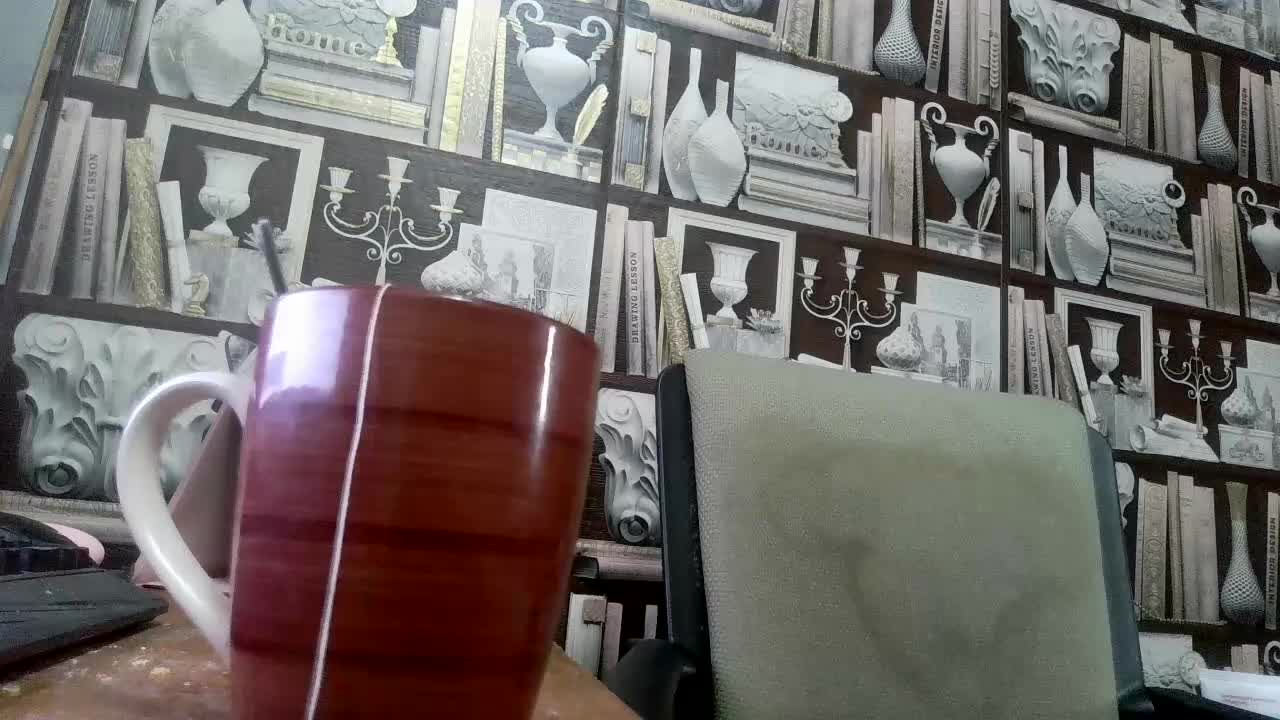 -Artemida-777 Adult Chat February 23, 2026