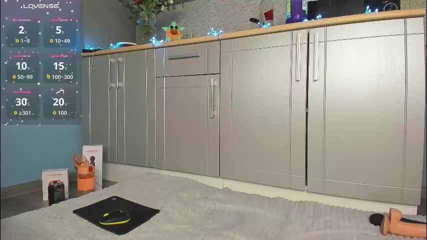 stefaevans Adult Chat February 23, 2026