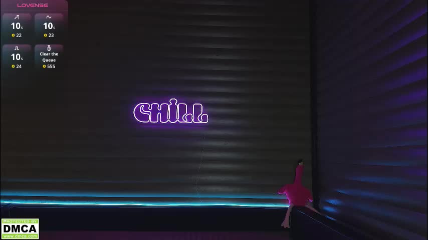 meowluv Adult Chat February 18, 2026