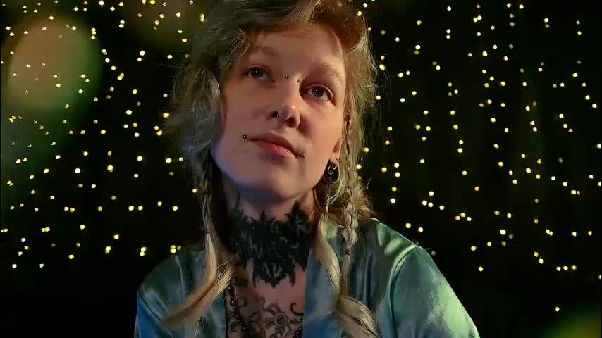 littlespacemouse Adult Chat February 23, 2026