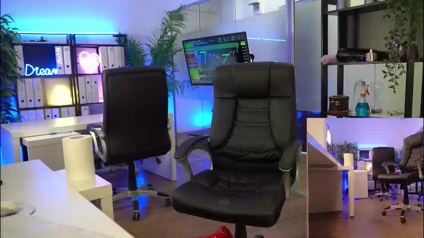 babesgowild Adult Chat February 18, 2026