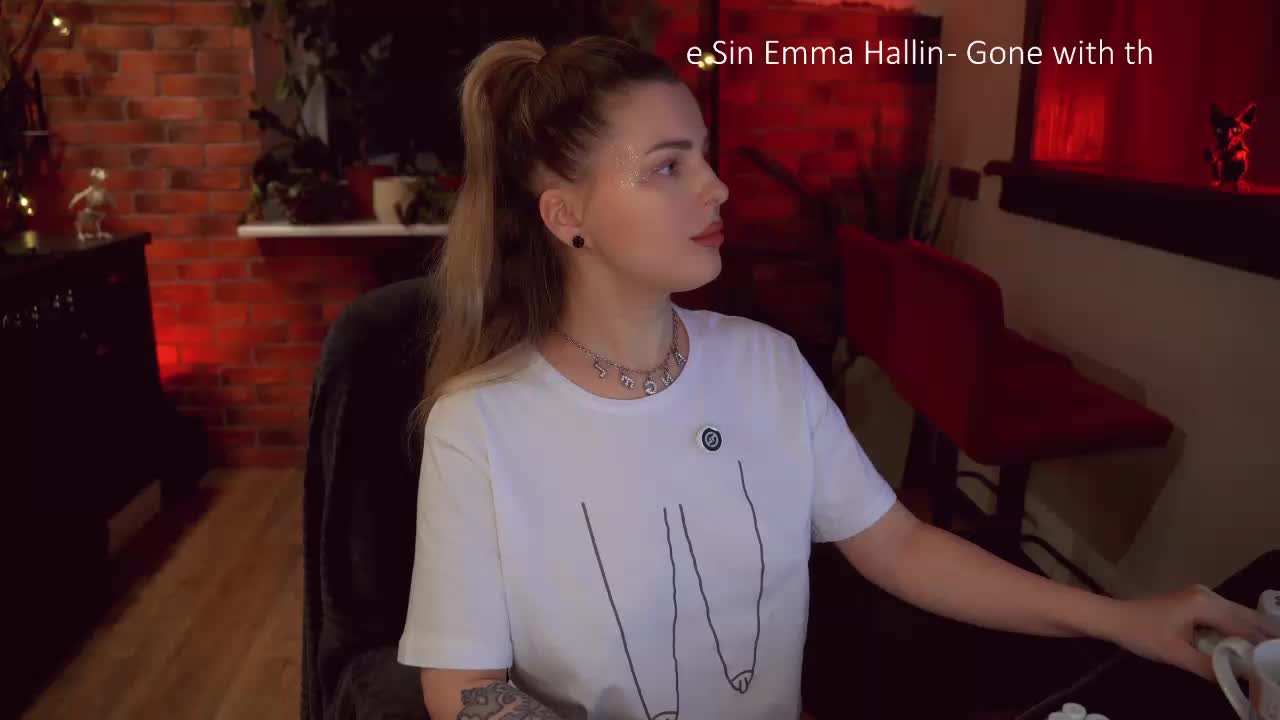 _Lady_M_ Adult Chat February 23, 2026