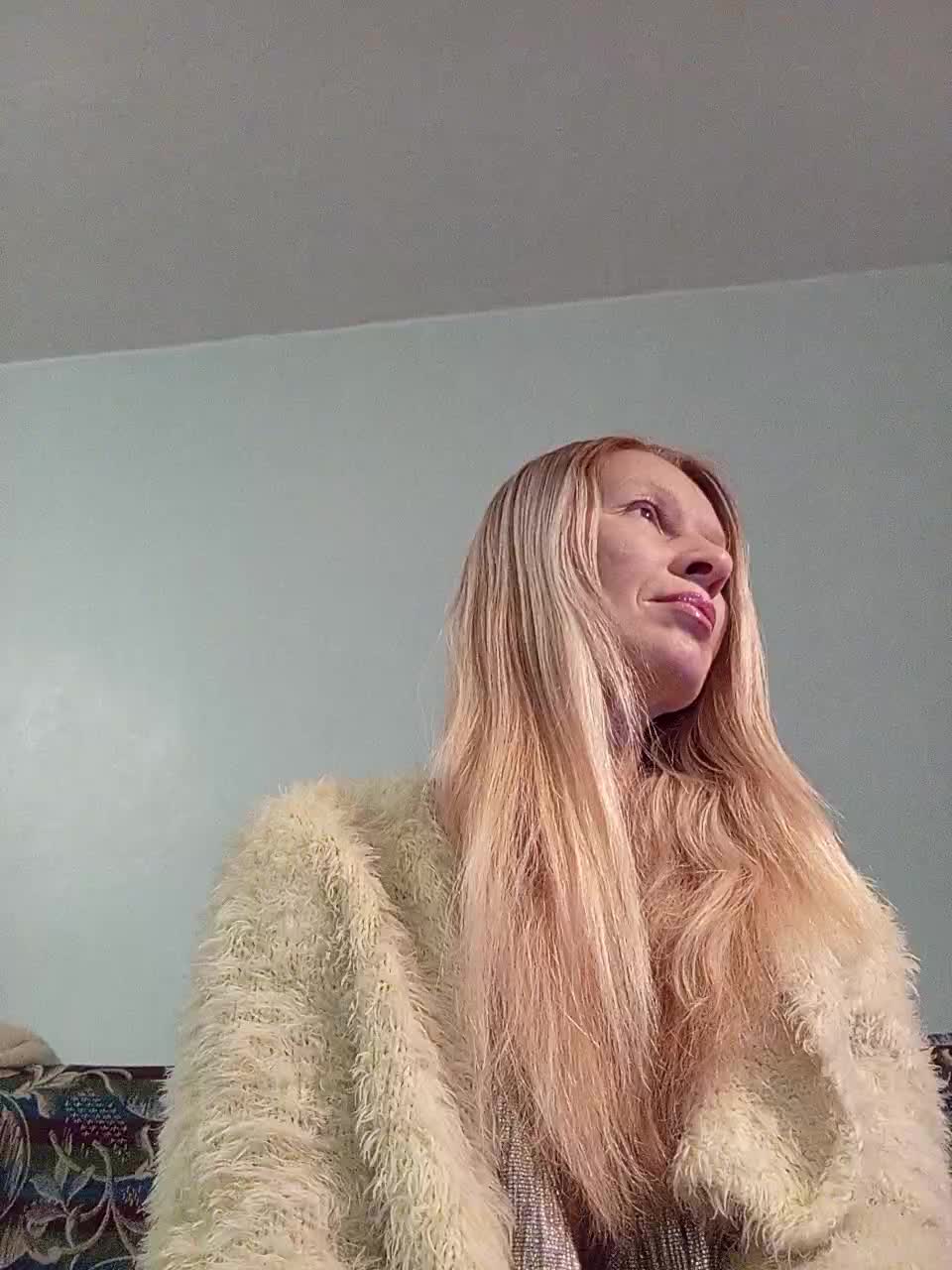 Victoria-sexi Adult Chat February 23, 2026