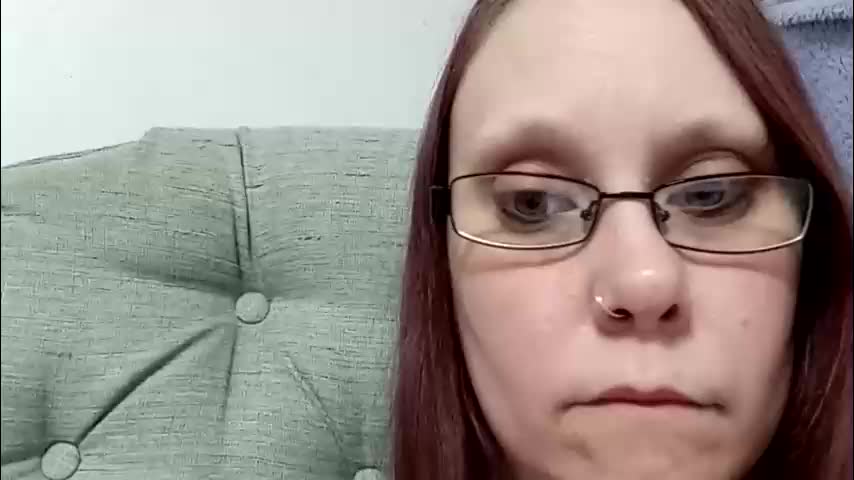 msalls1124 Adult Chat February 23, 2026