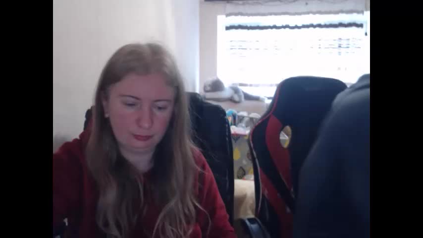 jenisandpeter Adult Chat February 23, 2026