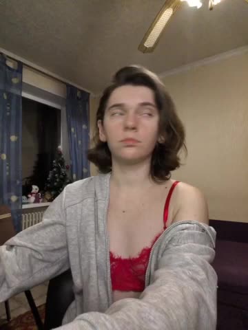 Your_Kitty Adult Chat February 23, 2026